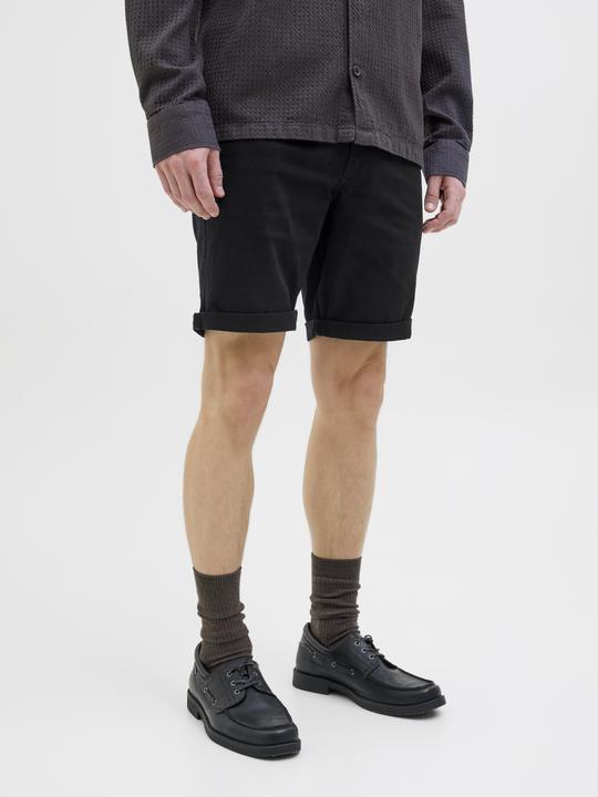 Image du produit Jack & Jones Regular Fit Chino Shorts Chino Shorts (XL)
