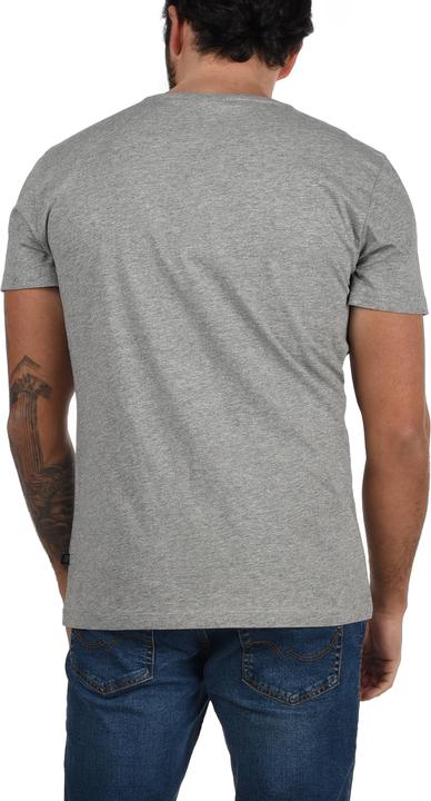 Immagine prodotto Blend BHCalifo 20711230 (XL)