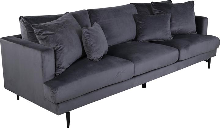 Immagine prodotto Venture Home Sofia (3 posti)