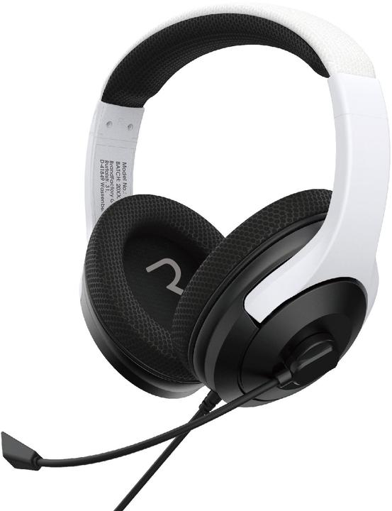 Bianco