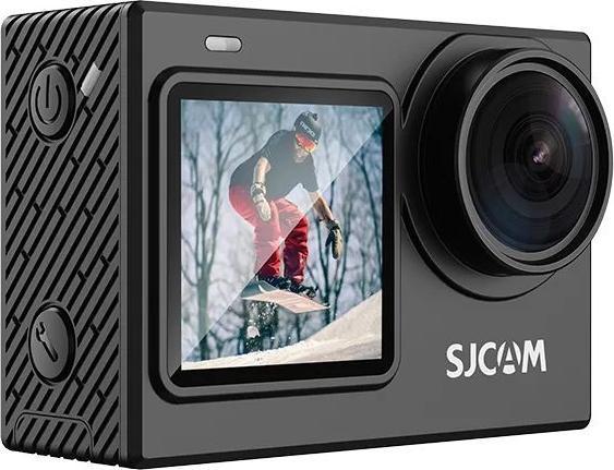 Image du produit Sjcam SJ6 Pro (60p, WiFi)