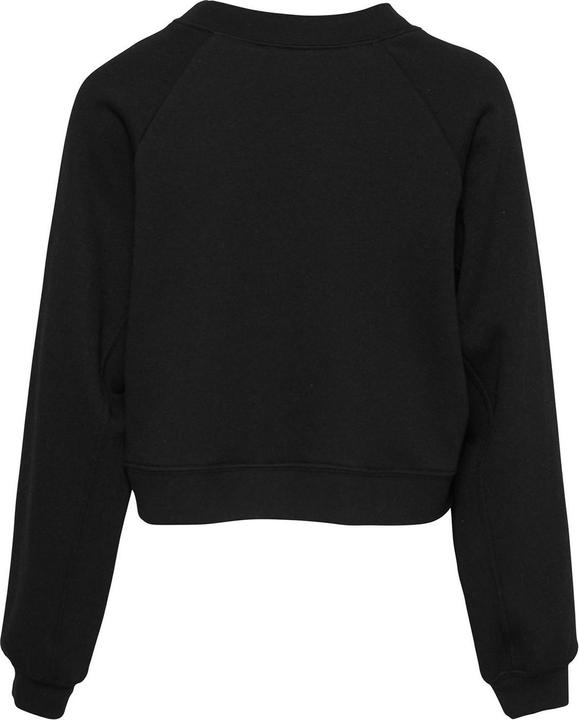 Produktbild Bella Canvas Fleece (XXL)