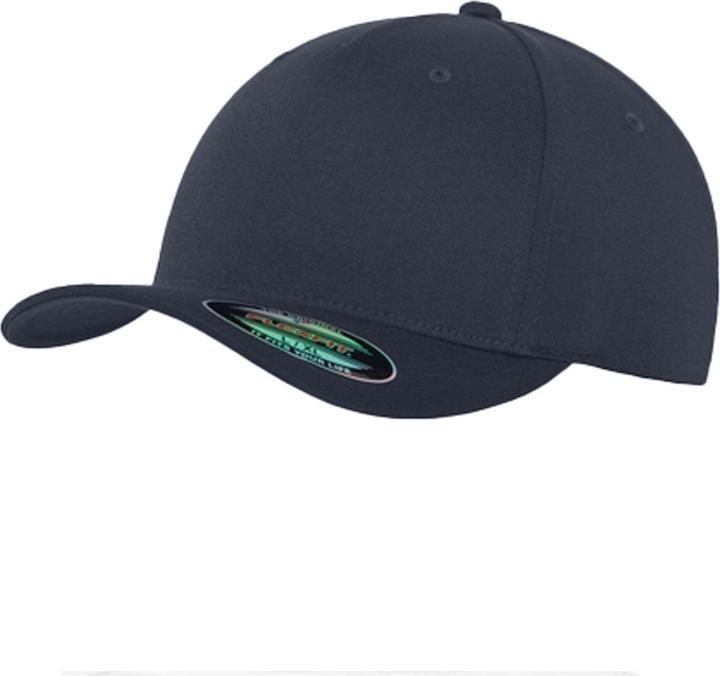 Image du produit Flexfit - Casquette classique - Adulte (L)