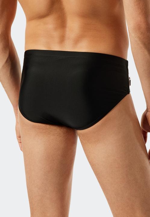 Immagine prodotto Schiesser Pantaloncini da bagno comfort (XXL)