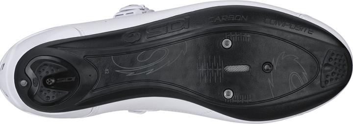 Produktbild Sidi RR Genius 10 W (39)