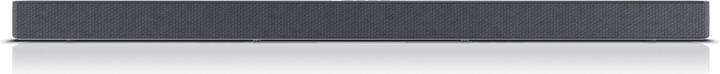 Produktbild Loewe Klang bar 5 mr (440 W, 5.1.2 Kanal)