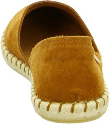 Actual product image Verbenas Carmen serraje setter (39)