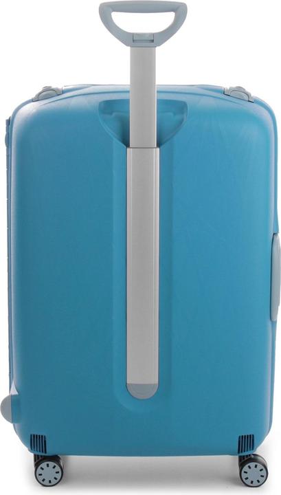 Image du produit Roncato Light 4 roues trolley 75 cm (109 l, XL (à partir de 115l))