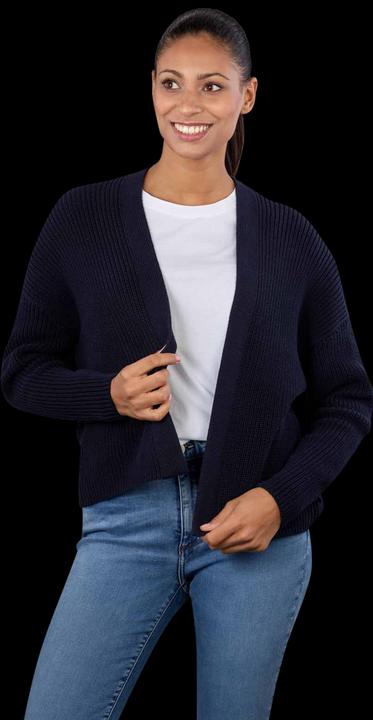 Actual product image Armedangels Women's Valentinaa (L)
