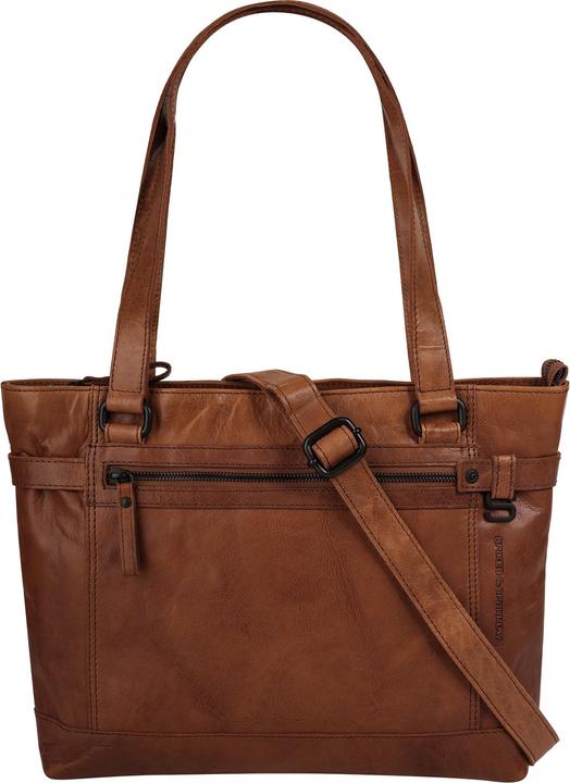 Actual product image Spikes & Sparrow Shopper
