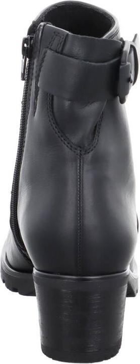 Produktbild Gabor Stiefelette (40)