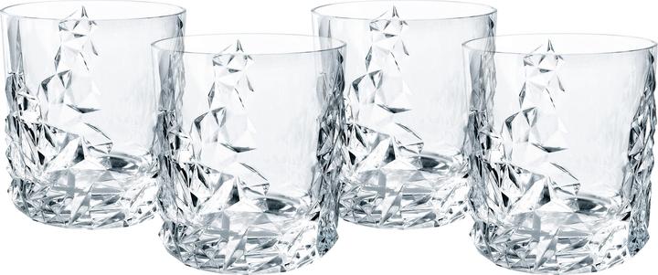 Immagine prodotto Nachtmann Scultura (3.65 dl, 1 x, Bicchiere da whisky)
