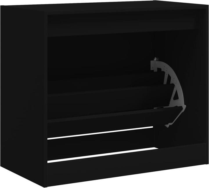 Immagine prodotto VidaXL Nalani (80 x 42 x 69 cm)