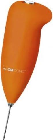 Productafbeelding Clatronic Ms 3089