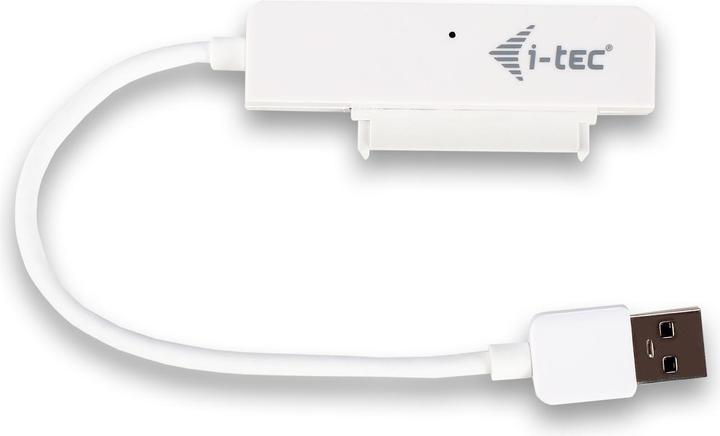 Image du produit i-tec Advance MySafe Easy (2.5")