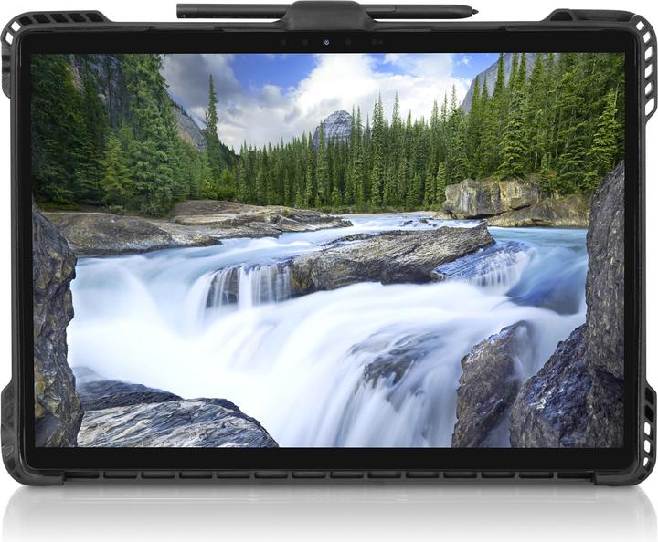 Produktbild Dell RG1322C (13", Dell)