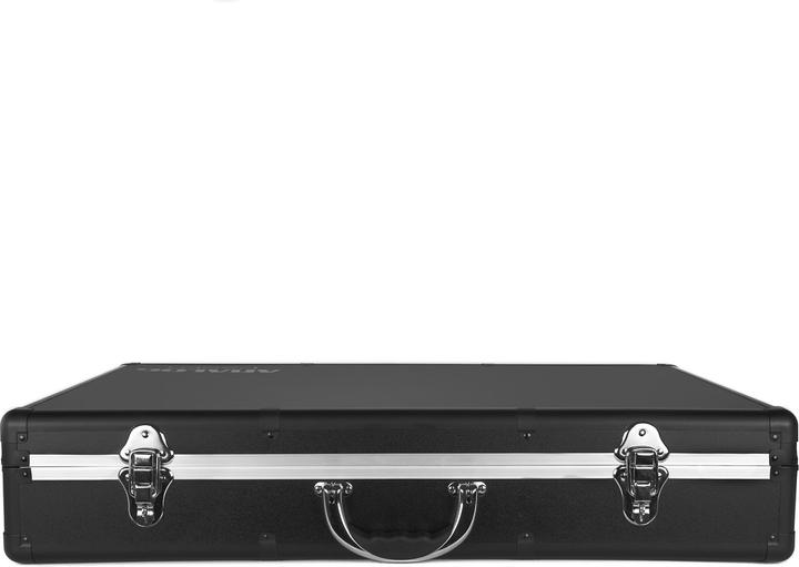 Immagine prodotto Analog UNISON Custodia per Behringer Poly D