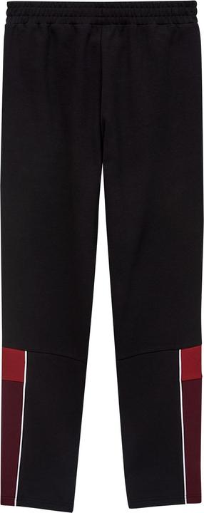 Actual product image Puma SFV FtblArchive Track Pants (M)
