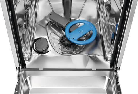 Produktbild Electrolux Zmywarka EES42210IX