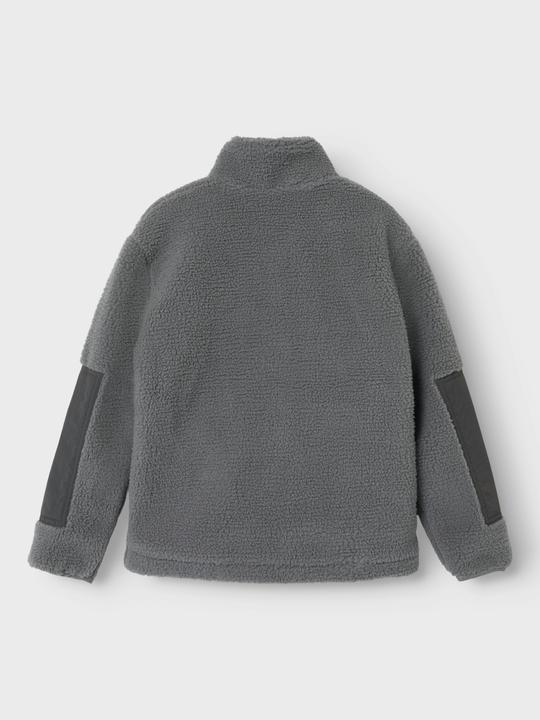 Immagine prodotto Name it Teddy Jacke (158)