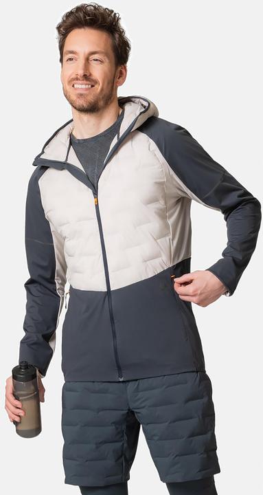 Image du produit Odlo Veste ZEROWEIGHT INSULATOR (M)