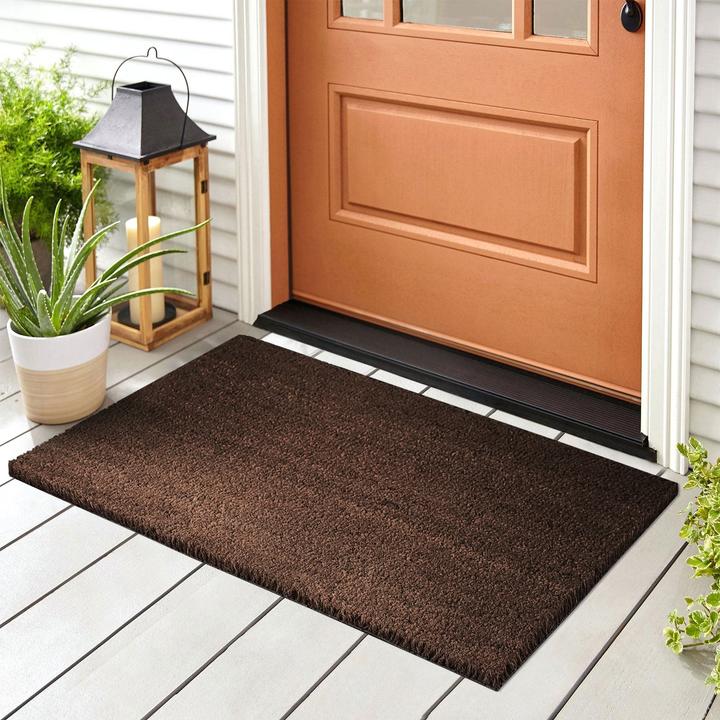 Produktbild Karat Kokosmatte (40 x 60 cm)