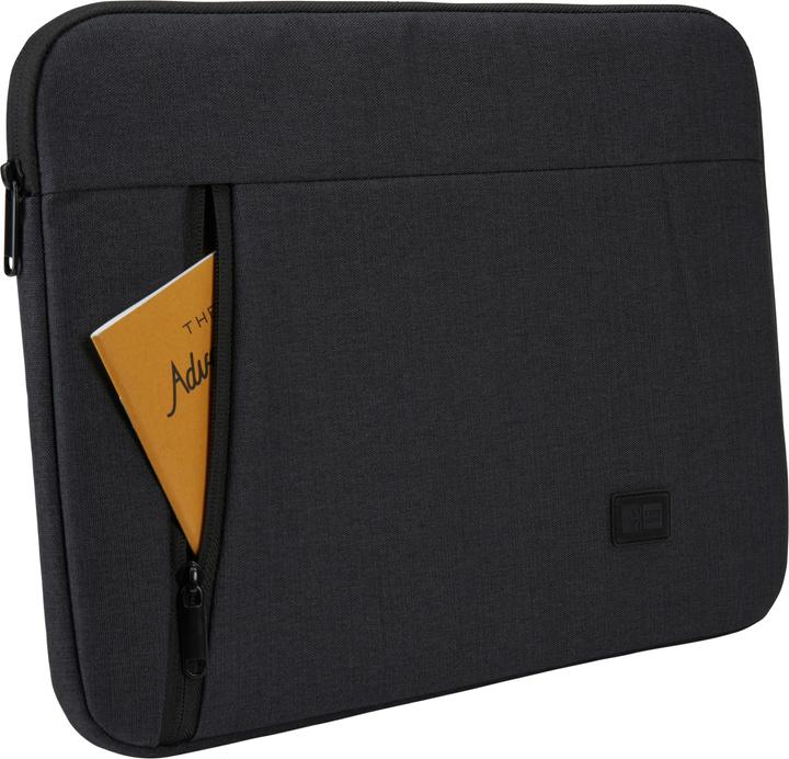 Caselogic Huxton (14", Universal)