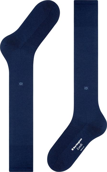 Immagine prodotto Burlington Leeds Herren (40 - 46)