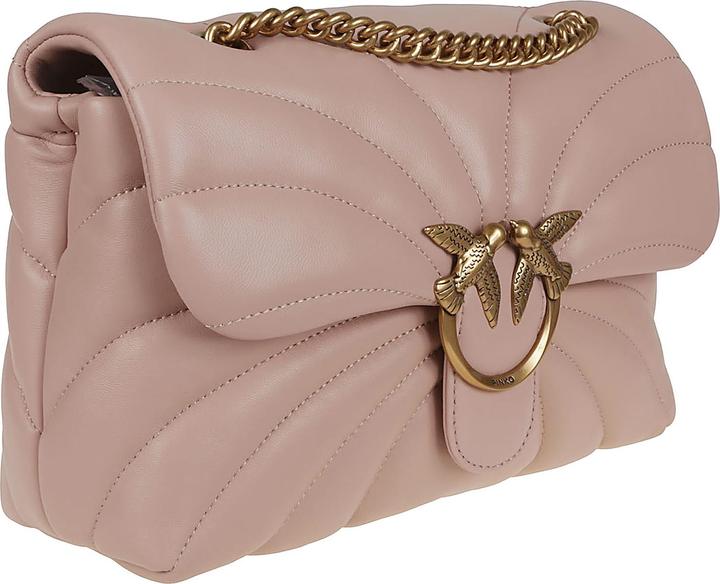 Produktbild Pinko 100038.A1EX