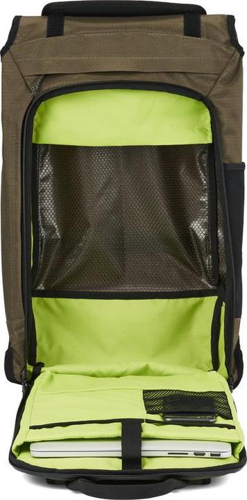 Image du produit Aevor Trip Pack Proof Olive Gold (33 l)