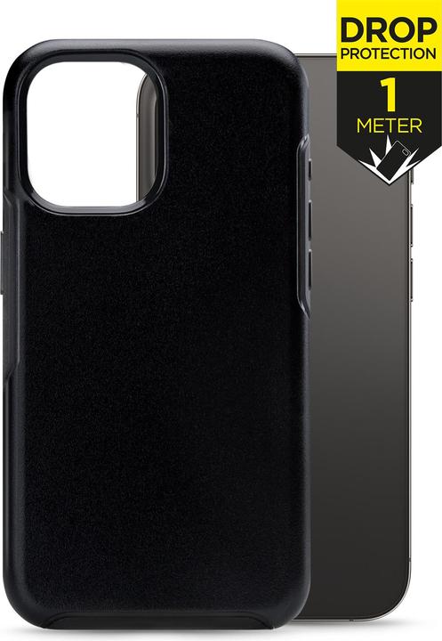 Actual product image Mobilize Extremely durable case (Apple iPhone 15 Pro Max)