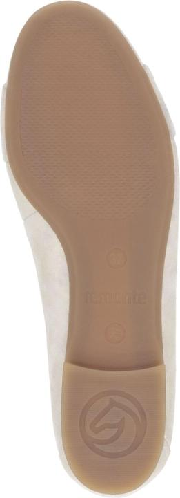 Image du produit Remonte Ballerinas (36)