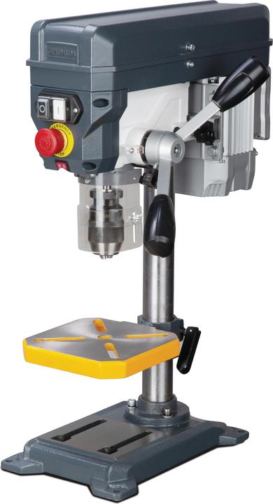 Optimum OPTIdrill DQ14