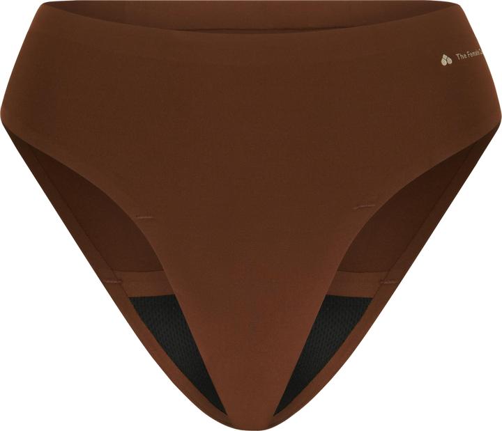 The Female Company Slip Seamless Ultra Strong (46)