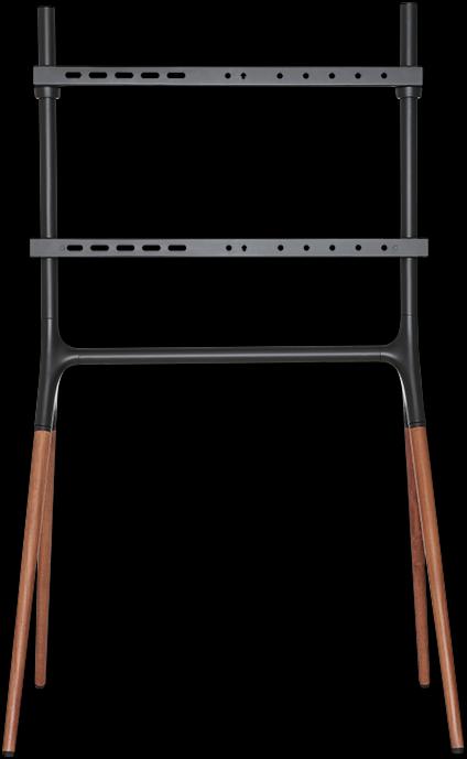 Produktbild LogiLink TV Ständer (Diverse, 70", 40 kg)