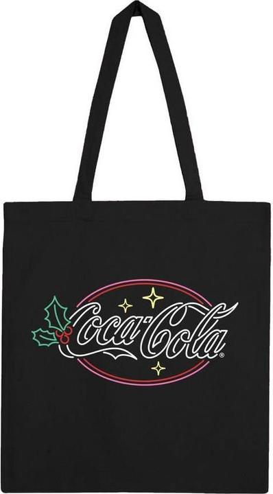 Image du produit Coca Cola - Tote bag