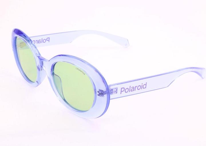 Immagine prodotto Polaroid MOD. PLD 6052 S 52789