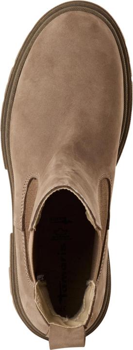 Produktbild Tamaris Chelsea Boot (40)