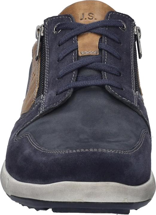 Produktbild Josef Seibel 25320-387 (50)