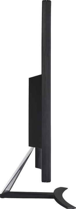 Actual product image Hannspree HQ 272 PPB (2560 x 1440 pixels, 27")