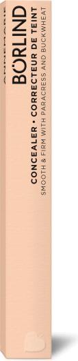 Immagine prodotto Annemarie Börlind Correttore beige (Beige)