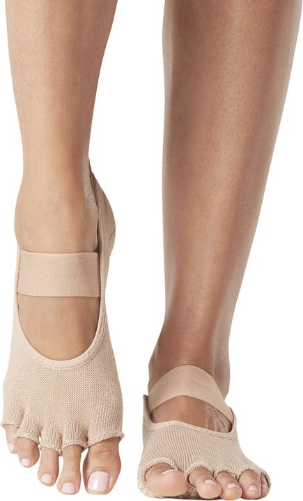 Produktbild Toesox UTMQ607 P (S)