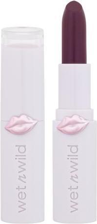 Image du produit Wet n Wild MegaLast Lipstick 1111439E (439 Sangria Time)