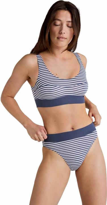 Image du produit Calida Elastic Slip (S, Une unité par pack)
