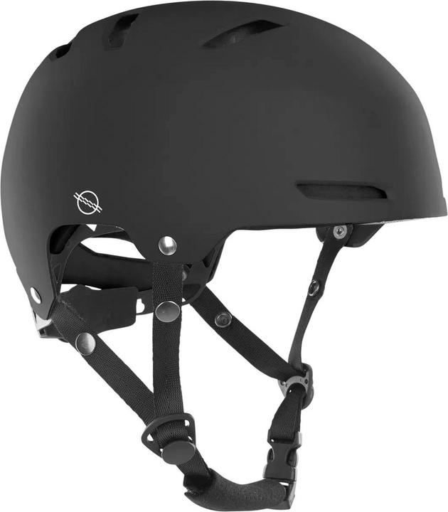 Actual product image ION Helmet Slash Core (56 cm)