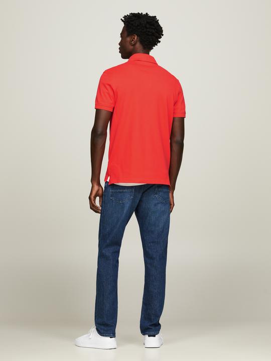 Actual product image Tommy Hilfiger Polo shirt (XL)