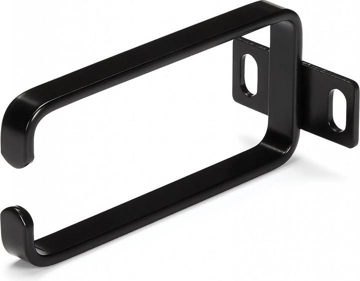 StarTech Gestion Des Câbles En Rack D-Ring
