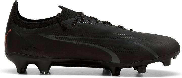 Immagine prodotto Puma Scarpa da calcio Ultra Ultimate Fg/ag (40)