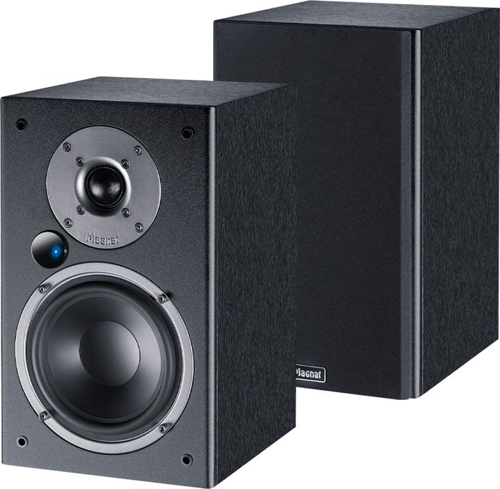 Magnat Monitor Reference 2A (1 Paar, 70 W)