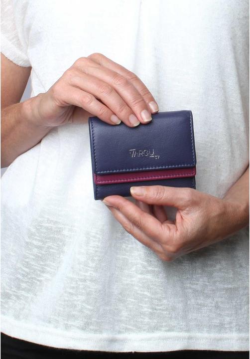 Actual product image Vargu IVENA 1